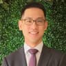 Thomas Leung